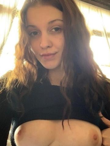Сабина